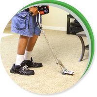 The 35" Cane That Helps You Reach Things You Need