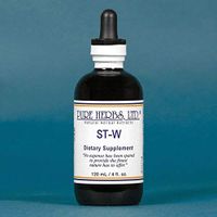 Pure Herbs, Ltd. ST-W (4 oz.)