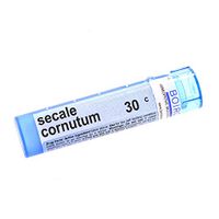 BOIRON USA - Secale Cornutum 30c