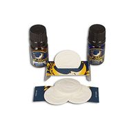 CPAP VaporClear Super Sinus Blaster by Pur-Sleep