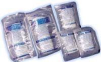Dynarex Corporation (n) Gauze Medi-Stretch Conform Sterile 2 X 4.1 Yd Bx/12