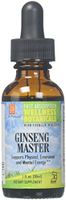 L A NATURALS Ginseng Master, 0.02 Pound