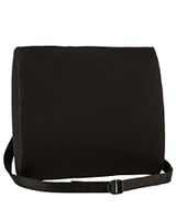 The Amazing Core Products 410 Standard Slimrest-Black