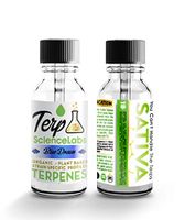 Blue Dream Terpenes (15ML)