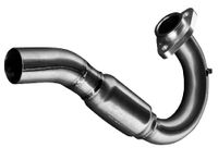 R.u. Outside Thumbthing Support Black S/m 20311