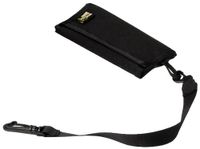 LensCoat mwc66bk  Memory Card Wallet (Black)
