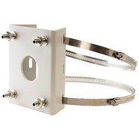 KT&C KA-HDSPDPO Optional Pole Mount Adapter for KPT-SPDN120HD