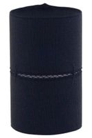 Body Sport Universal Wrist or Ankle Support, X-Large - 8 - 8 1/2 - Inches