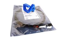 CISCO SFP-H10GB-CU3M SFP-H10GB-CU3M - Cisco SFP-H10GB-CU3M=