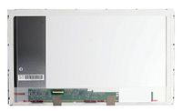 Samsung Np305E7A-A02Us Laptop 17.3" LCD LED Display Screen Matte
