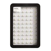 HeaDot Electronic Light Therapy Apparatus for The Skin Full Body Red Light Therapy Devices