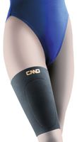 Scott Specialties Derma Dry Thigh Support Sleeve, Large, 0.42 Pound