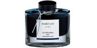 Namiki Refills Iroshizuku Tsuki-Yo Moonlight Bottled Ink - N69205