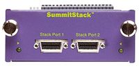 Extreme Networks SummitStack Expansion Module
