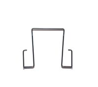NEW Holder Belt Clip For Sony Transmitter UTX-B1 URX-P1 UTX-B2 URX-P2 UTX-B03 URX-P03 FROM PACK: UWP-D11 UWP-D12 UWP-D16 UWP-V1 UWP-V2 UWP-V6 UWP-X7 UWP-X8 234767905 234767904