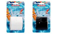 Incom RE1141 Black Rip Stop Tape