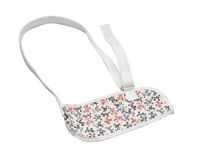 DJO Arm Sling Procare Buckle Closure Small