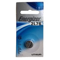 Energizer 3V Lithium Battery