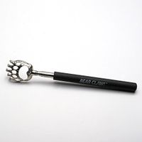Large Bear Claw Back Scratcher - Random Colors Shipped