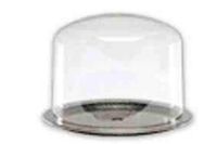 Golight Security Dome - GL-17920