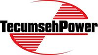 Tecumseh 31526 Elbow Genuine Original Equipment Manufacturer (OEM) Part