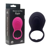 Aixia 10 Modes Toy for Men,Rechargeable