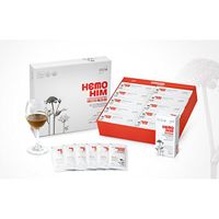 Atomy New Hemohim Supplement for Strong Immune System 20ml X 60pouch(1,200ml)
