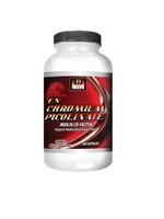 EN Chromium Picolinate 200mcg 100 Cap