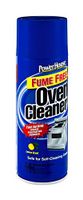 13OZ Lemon Oven Cleaner