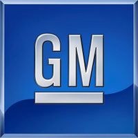 Genuine GM Lumbar Part# 20763140