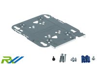 Cisco Compatible 1040/1140/1260/3500/3600 AIR-AP-BRACKET-1=