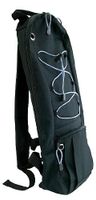 Cylinder Oxygen Tank Backpack, Size D