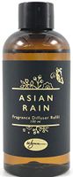 Wynn Asian Rain Oil Signature Scent 100ml