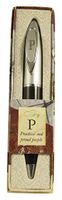 Signature Pens - P (011130165)