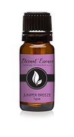 Juniper Breeze Type Premium Fragrance Oil - Scented Oil - 10ml
