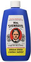 Mrs. Stewart's Bluing 8oz