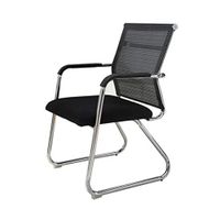 ZLFLD Office Chair Video Game Chair Back F Office Chair (Color : #3)