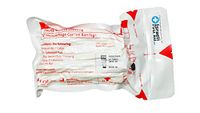 White Israeli Bandage, Shipped from Israel (4")