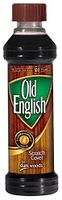 Furniture Scratch Cover, For Dark Woods, 8oz Bottle, 2 Pack