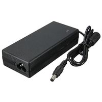 AC Adapter Charger for Samsung NP740U3L, NP740U3L-L02US, NP740U5L, By Galaxy Bang USA