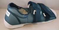Darco Med-Surg Shoe Mens Large 10 1/2 - 12