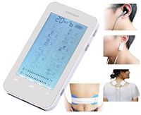 Beauty Treatments at Home Medicomat-3C Beauty Care Therapy Salon and Spa Facial Treatments Unique Beauty Technique