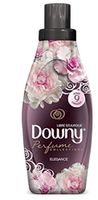 Downy Perfume Collection - Elegance 800 ml/ 27 oz