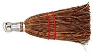 CRL 4" Whisk Brush