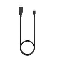 Shan-S Portable Replacement Charger Cable for Texas Instrument-s TI-84 Plus C-E/for TI-Nspire/forTI Nspire CX,/ for TI Nspire CX CAS/for TI TOU, 59 inches(150cm)
