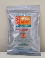 Avon Skin-So-Soft Bug Guard + Picaridin Towelettes 8 Count (3.09 Ounce)