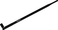 Wireless Range Antenna Expander For Foscam FI8918 IP Camera