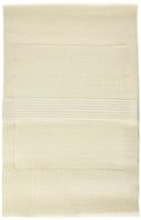 GABRIALLA Wool Warming Support Binder Back Support TGR-201