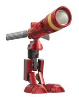 Axel Device Searcher