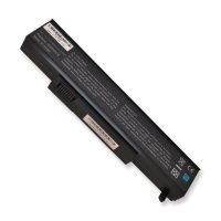 Li-ion Battery for Gateway w35044lb w35044lb-sy w35052lb w35052lb-sy